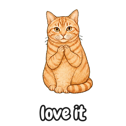 Animated pet reply